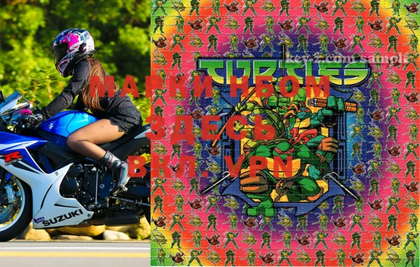 мдма Няндома