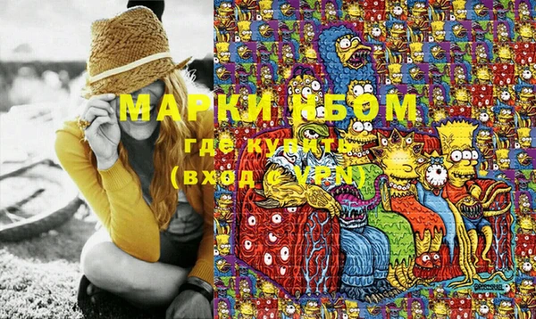 мдма Няндома