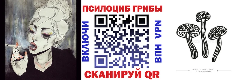 Галлюциногенные грибы ЛСД  Купить где  Саратов 