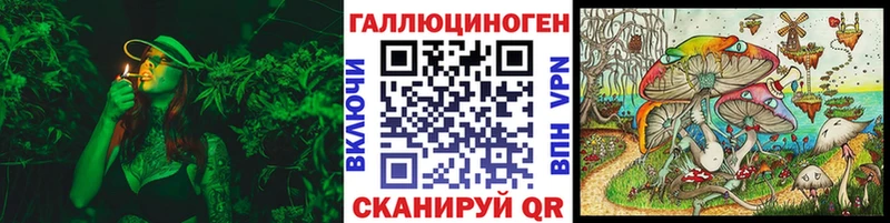 Галлюциногенные грибы Magic Shrooms Саратов